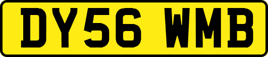 DY56WMB