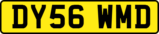 DY56WMD