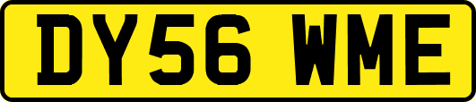 DY56WME