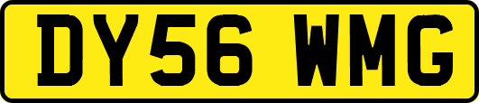 DY56WMG