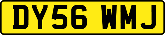 DY56WMJ