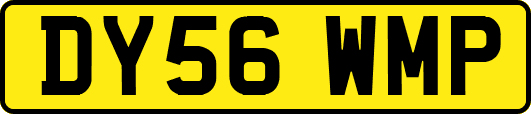 DY56WMP