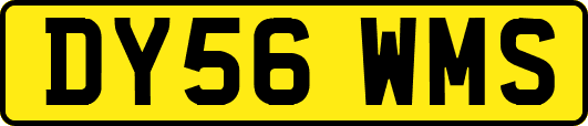 DY56WMS