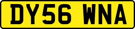 DY56WNA