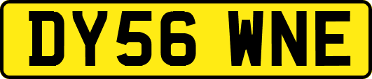 DY56WNE