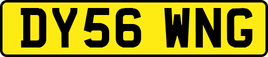 DY56WNG