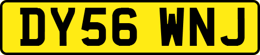 DY56WNJ