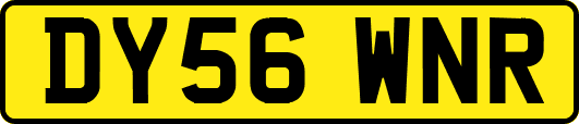 DY56WNR