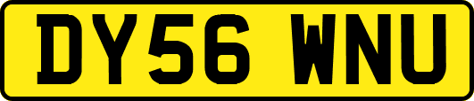 DY56WNU
