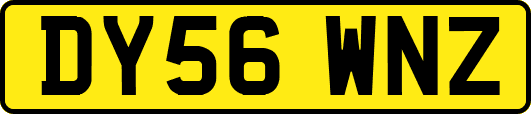 DY56WNZ