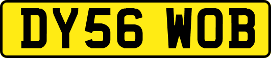 DY56WOB