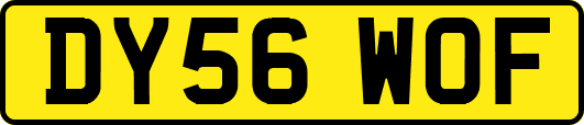 DY56WOF