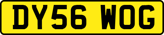 DY56WOG