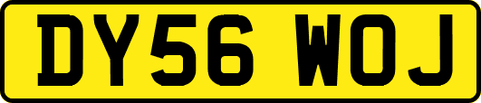 DY56WOJ