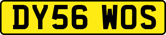 DY56WOS