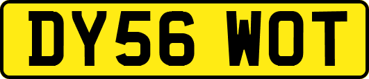 DY56WOT