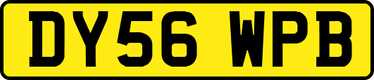 DY56WPB