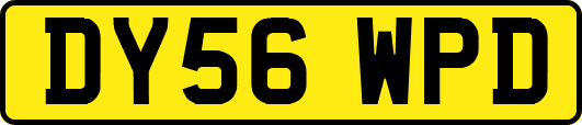 DY56WPD