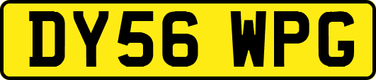 DY56WPG