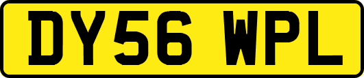DY56WPL