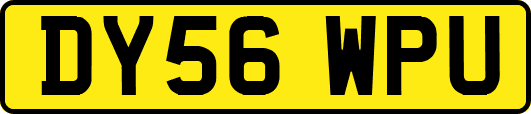DY56WPU