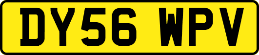 DY56WPV