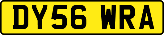 DY56WRA