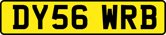 DY56WRB