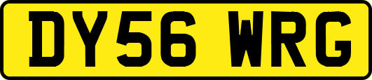 DY56WRG