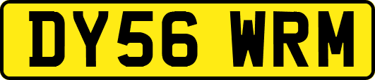DY56WRM