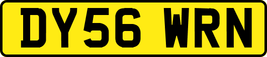 DY56WRN