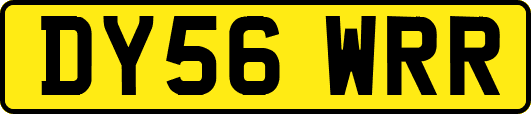 DY56WRR