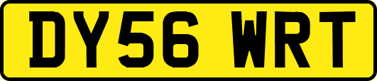 DY56WRT