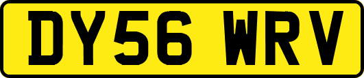 DY56WRV
