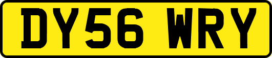 DY56WRY