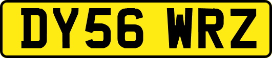 DY56WRZ