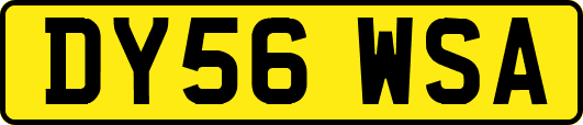 DY56WSA