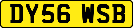 DY56WSB