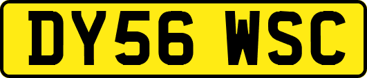DY56WSC