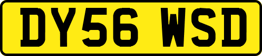 DY56WSD