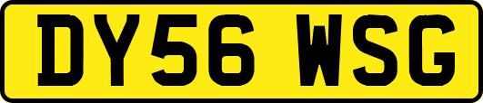 DY56WSG