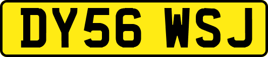 DY56WSJ