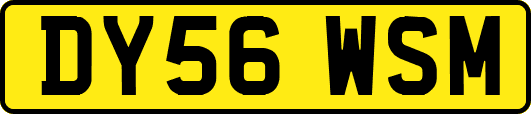 DY56WSM