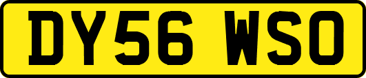 DY56WSO