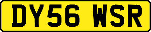 DY56WSR