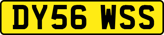 DY56WSS
