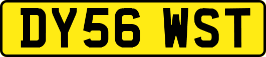 DY56WST