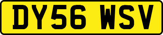 DY56WSV
