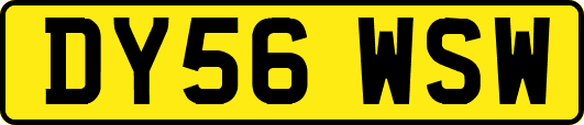 DY56WSW