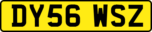 DY56WSZ